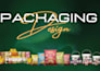 design custom label and packaging that elevates your brand